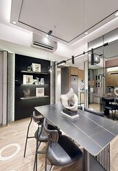 Elta (D5), Apartment #467595781